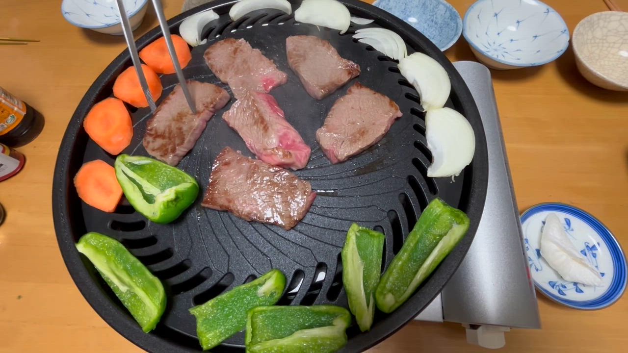 焼き肉　専用　ホットプレート　(イワタニ) 楽天市場】焼肉プレート イワタニ カセットフー専用 プレート