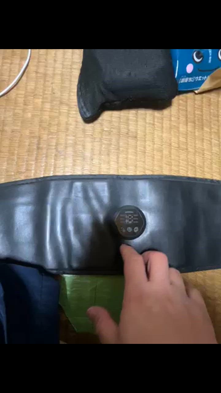 全体のレビュー動画のサムネイル | 10