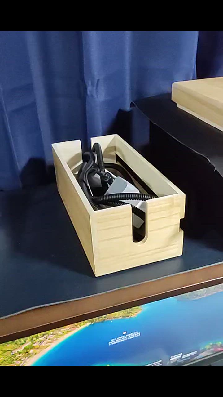 全体のレビュー動画のサムネイル | 0