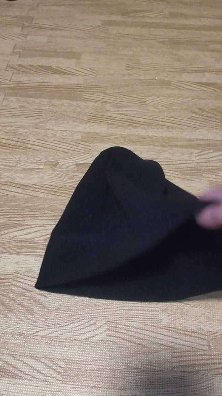 1件目のレビュー動画のサムネイル | 0