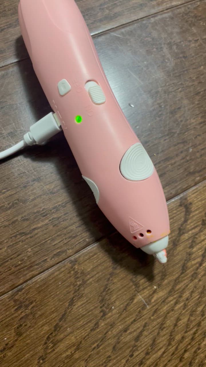 全体のレビュー動画のサムネイル | 3