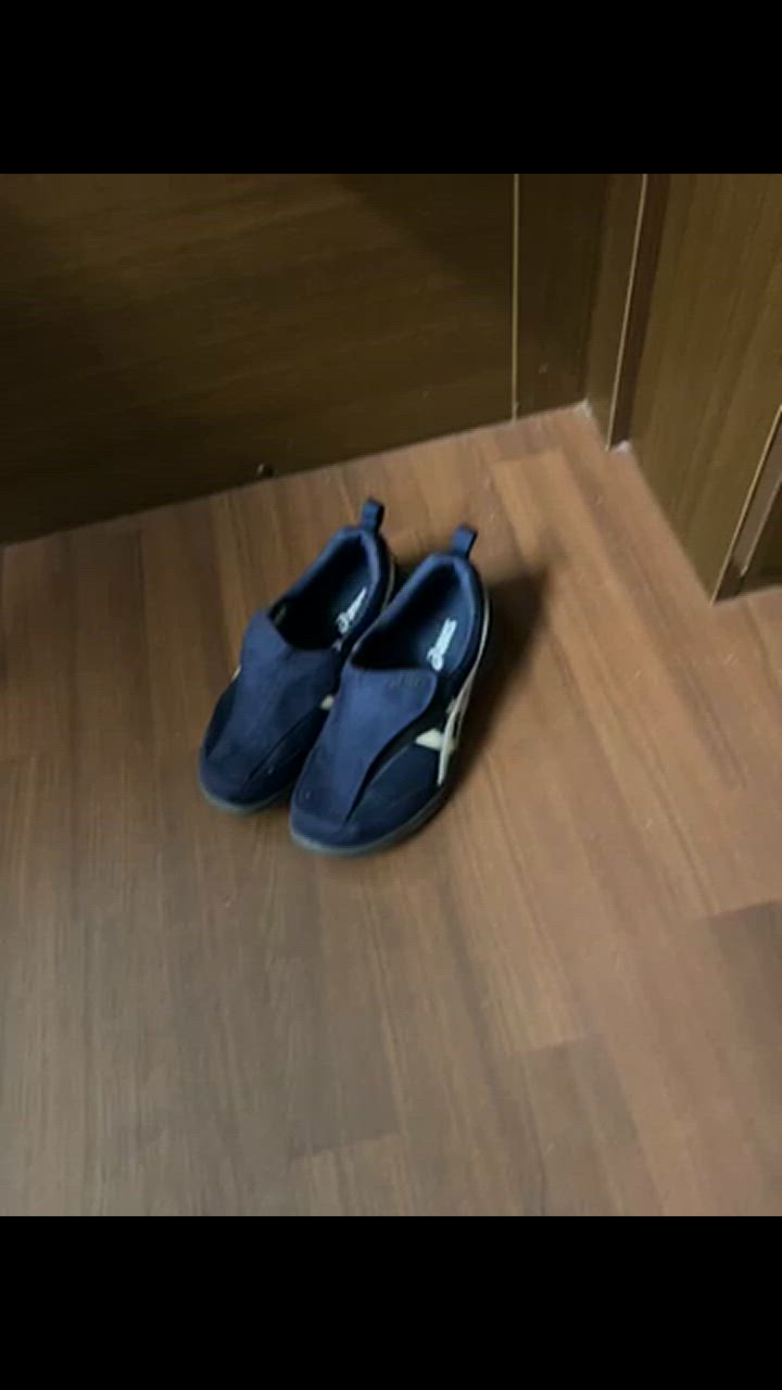 2件目のレビュー動画のサムネイル | 0