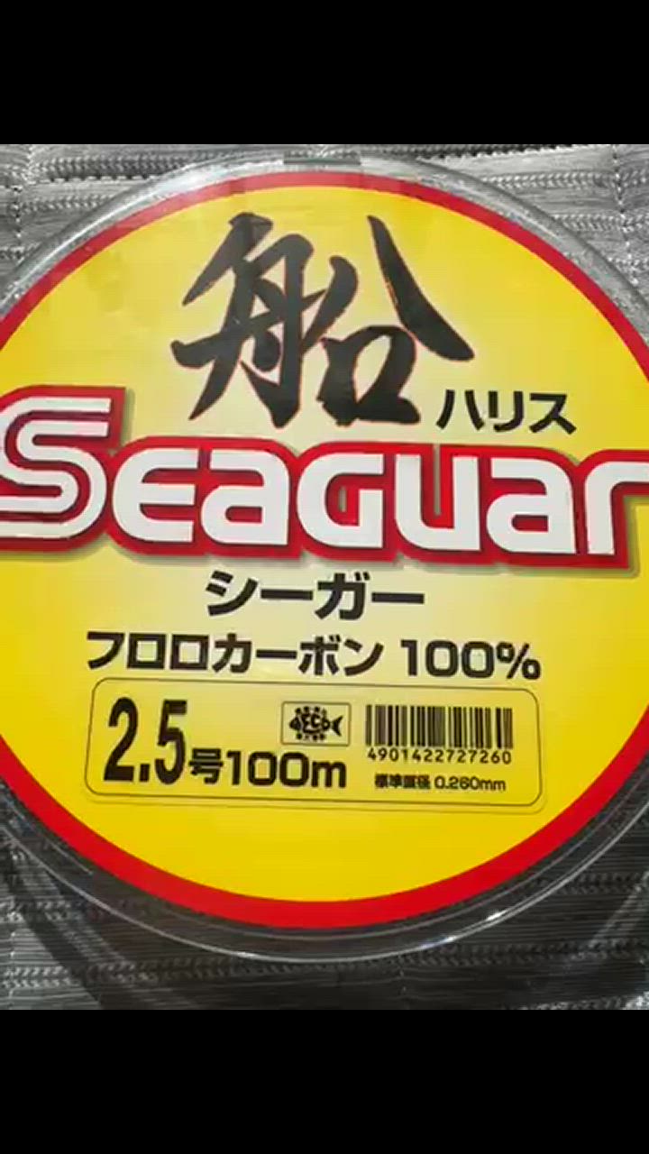 全体のレビュー動画のサムネイル | 0