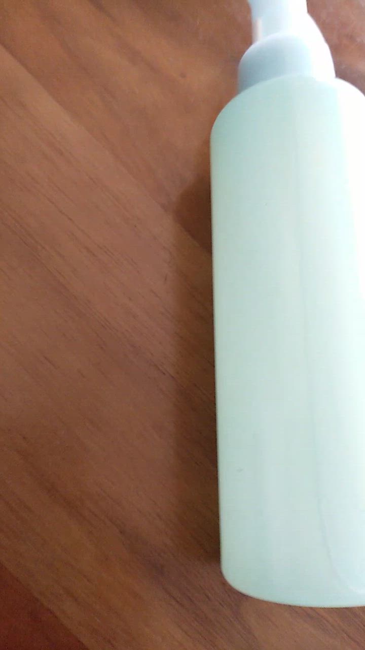 全体のレビュー動画のサムネイル | 18