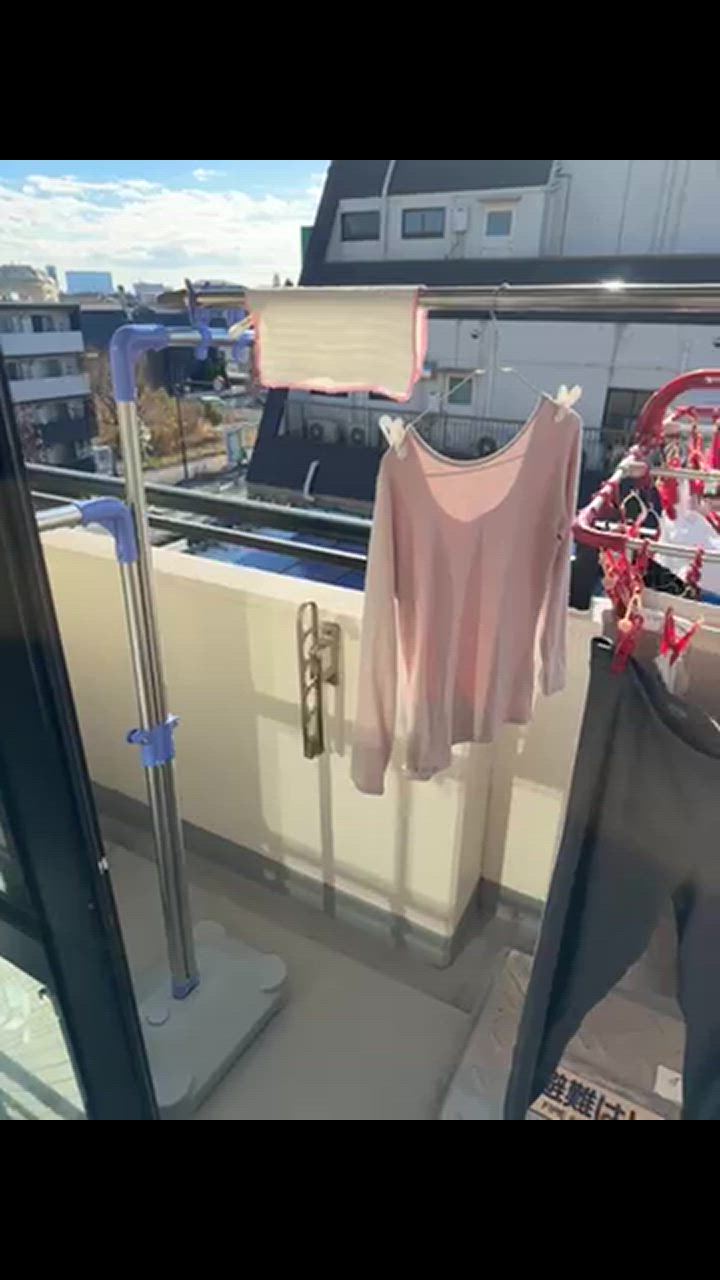 全体のレビュー動画のサムネイル | 0