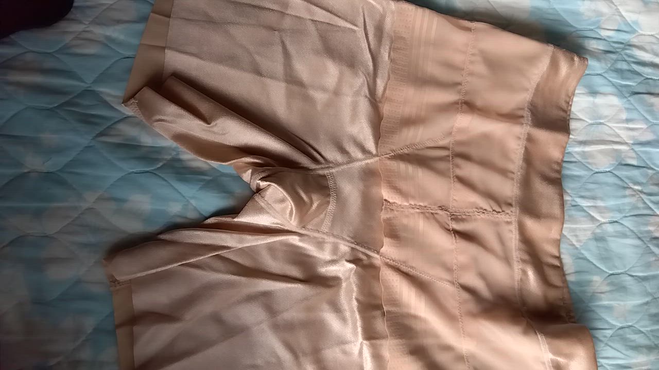 全体のレビュー動画のサムネイル | 5