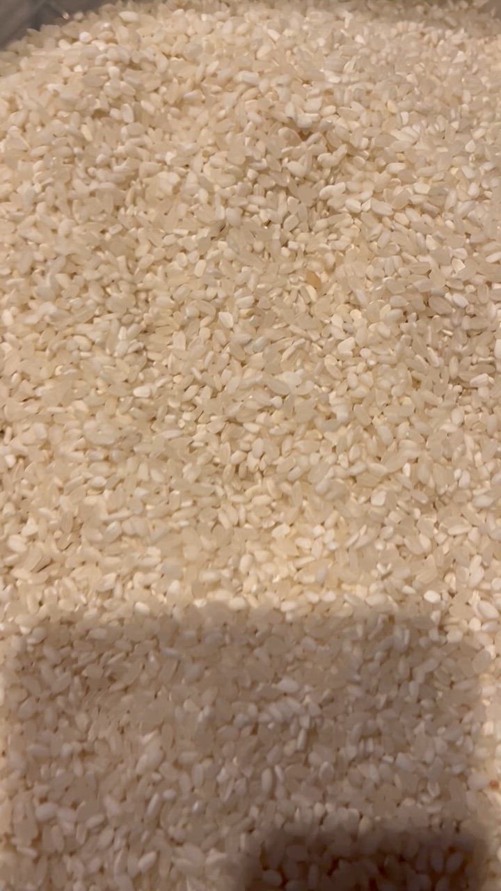 全体のレビュー動画のサムネイル | 18