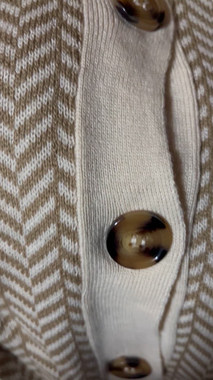 全体のレビュー動画のサムネイル | 0