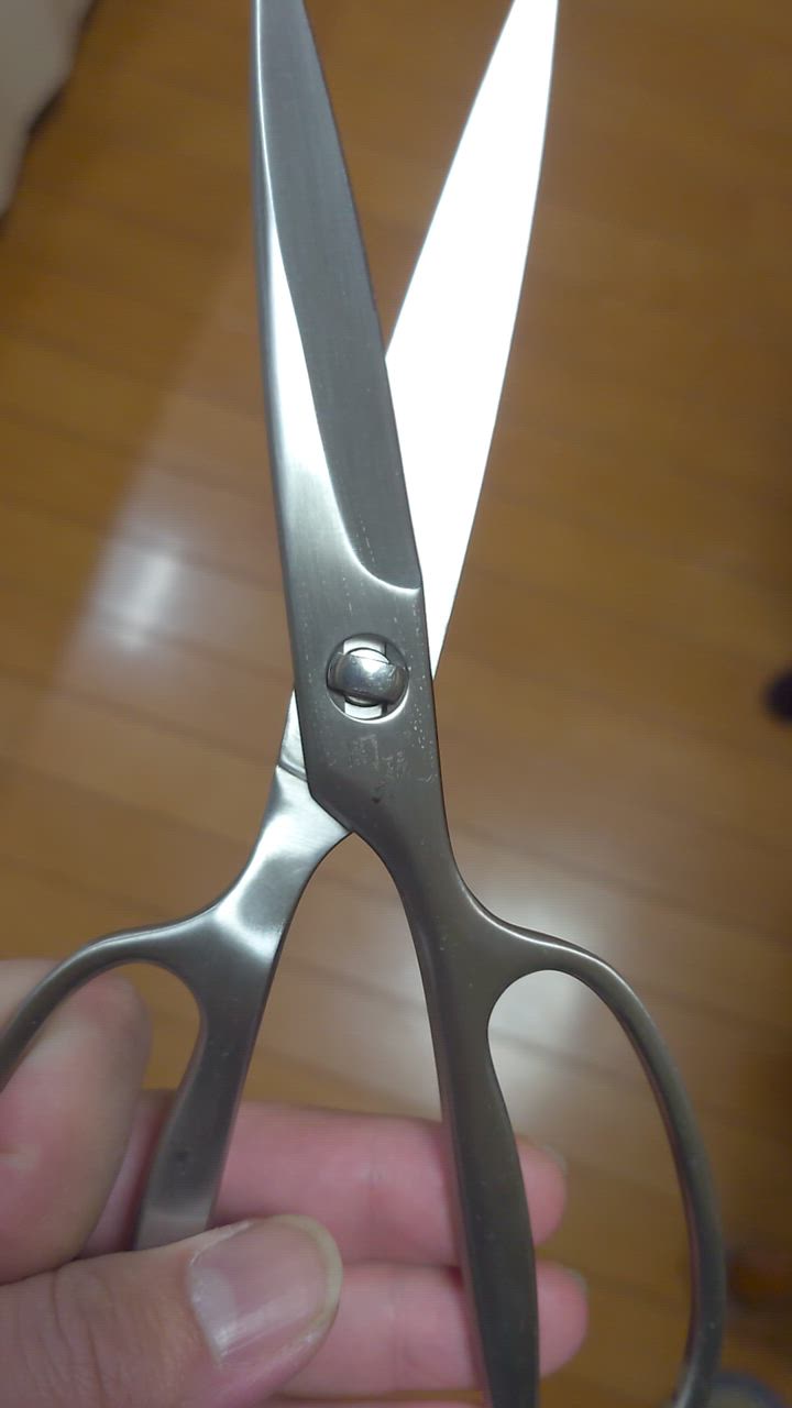 全体のレビュー動画のサムネイル | 0