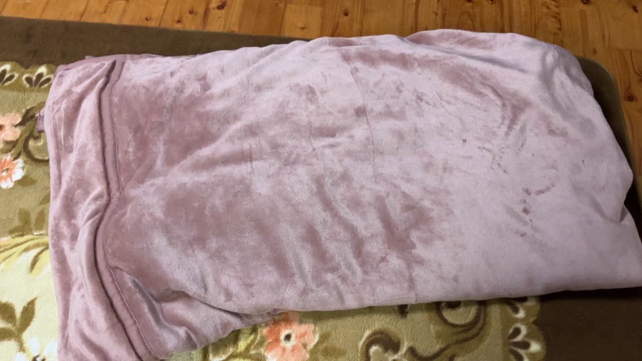 全体のレビュー動画のサムネイル | 0