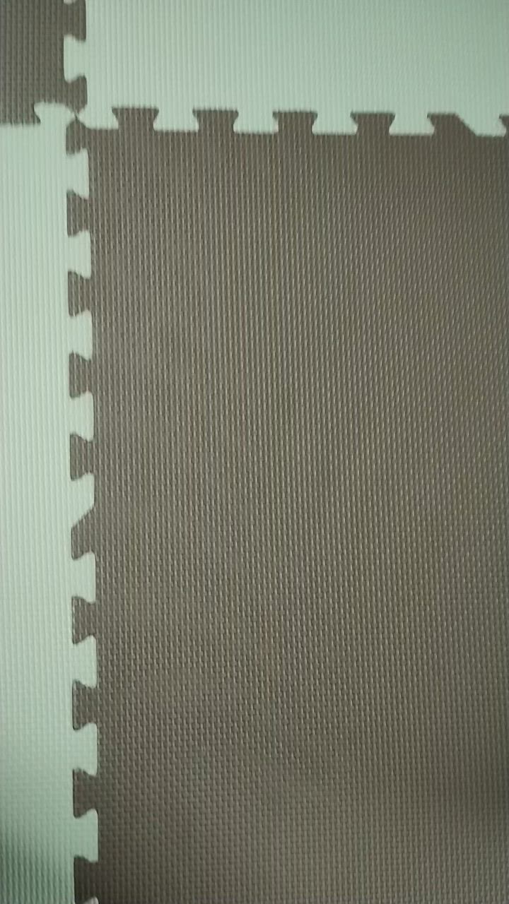全体のレビュー動画のサムネイル | 0