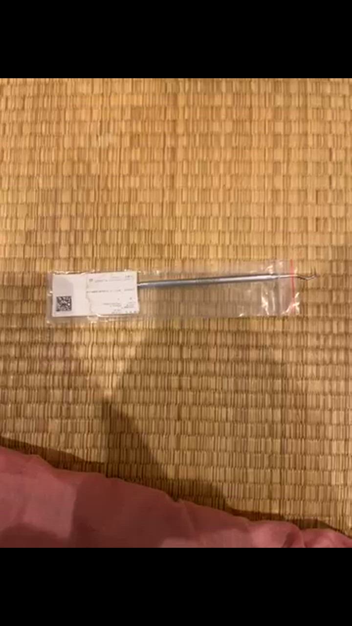 全体のレビュー動画のサムネイル | 0