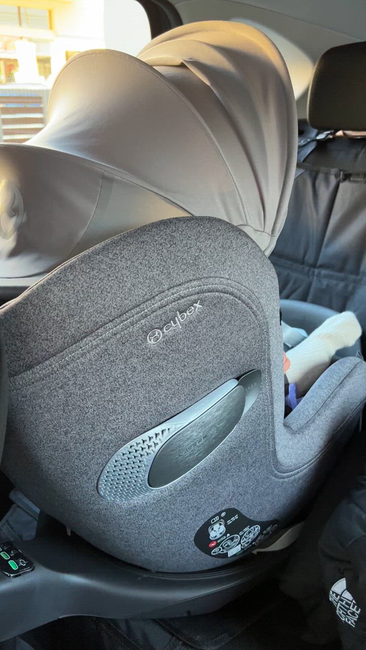 1件目のレビュー動画のサムネイル | 0