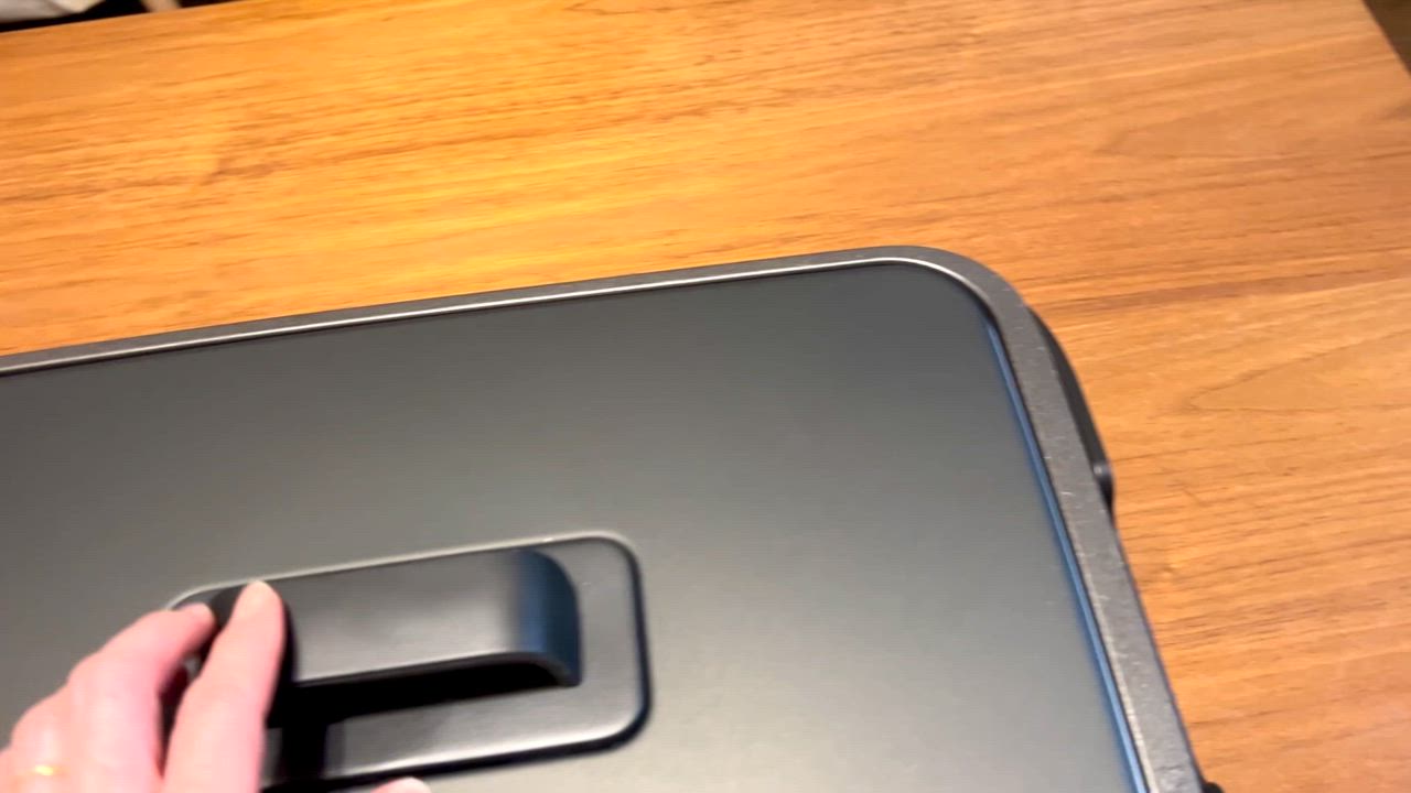 全体のレビュー動画のサムネイル | 3