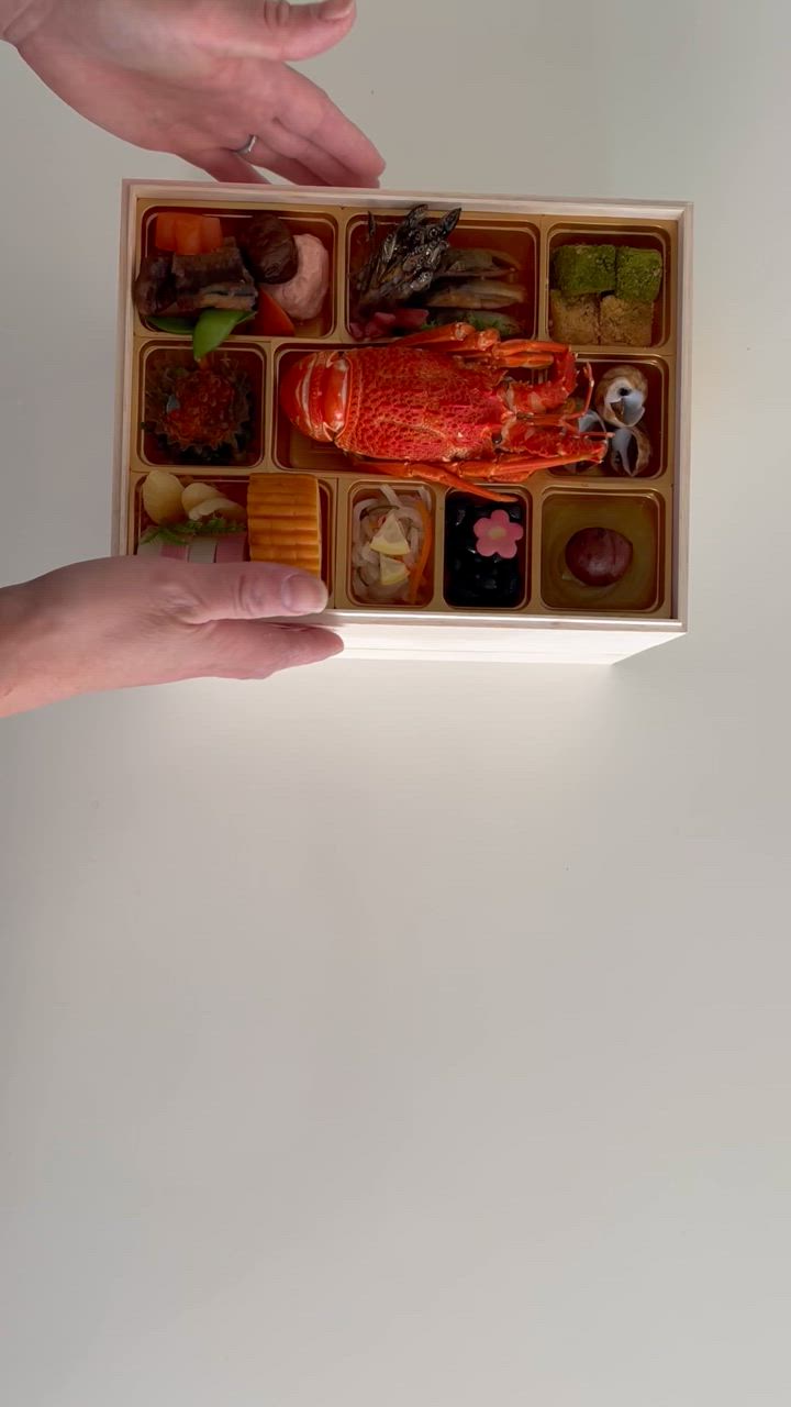 全体のレビュー動画のサムネイル | 0