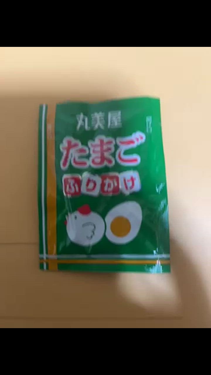 1件目のレビュー動画のサムネイル | 0