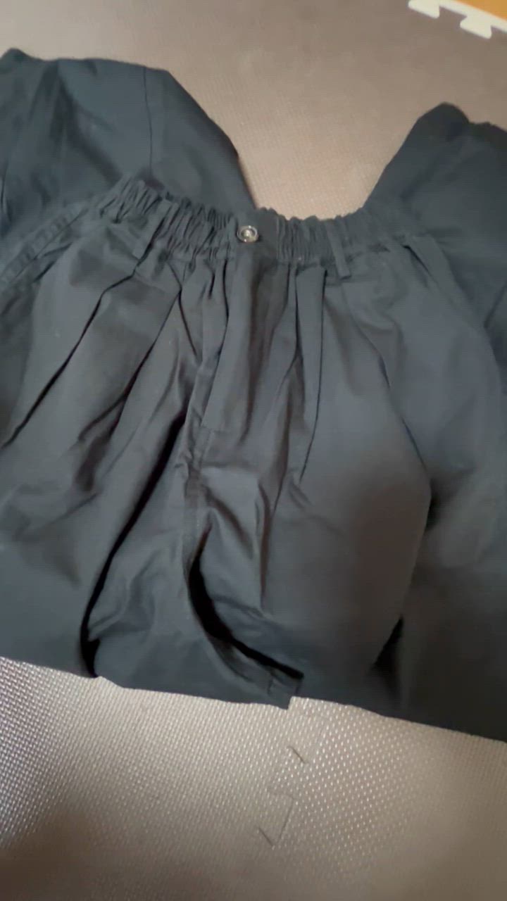 全体のレビュー動画のサムネイル | 0