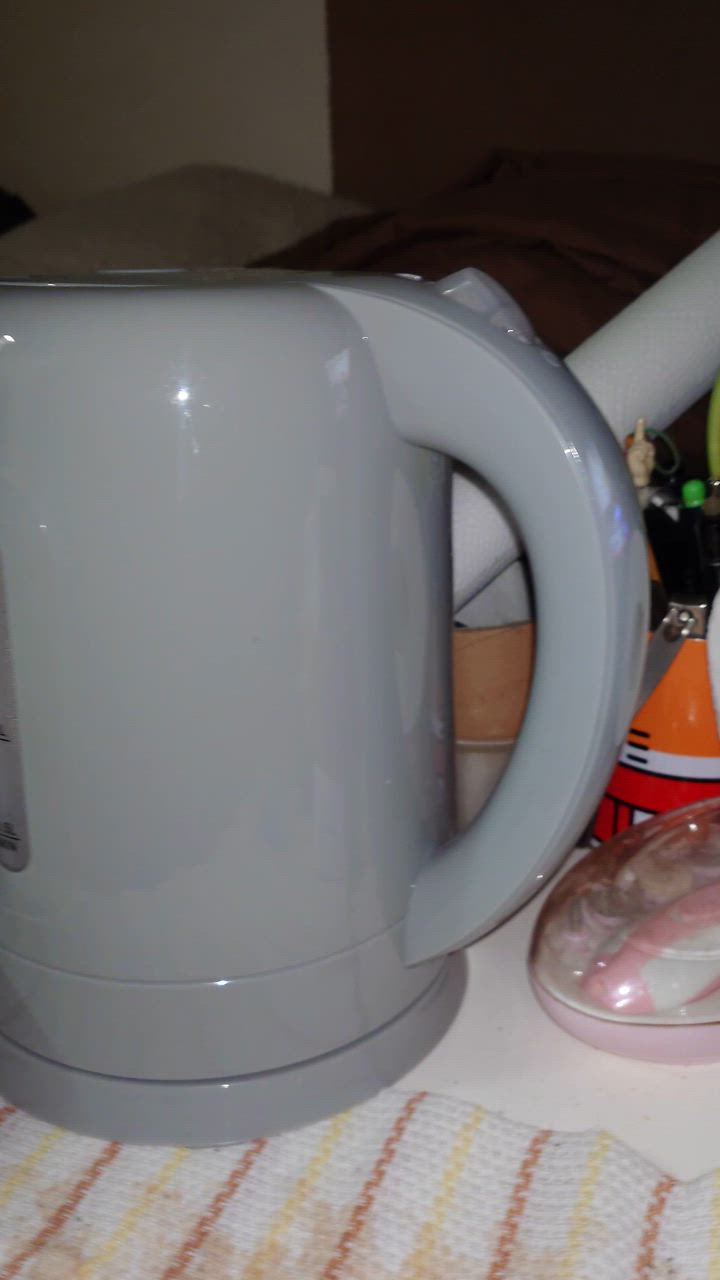 全体のレビュー動画のサムネイル | 5