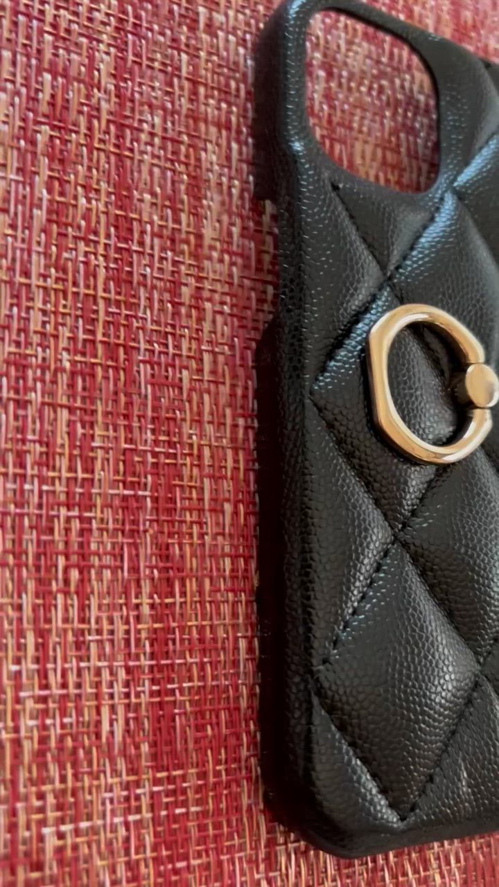 全体のレビュー動画のサムネイル | 2