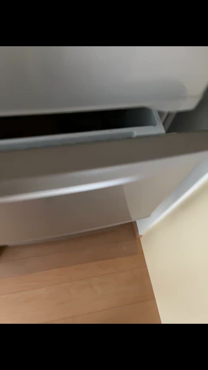 全体のレビュー動画のサムネイル | 4