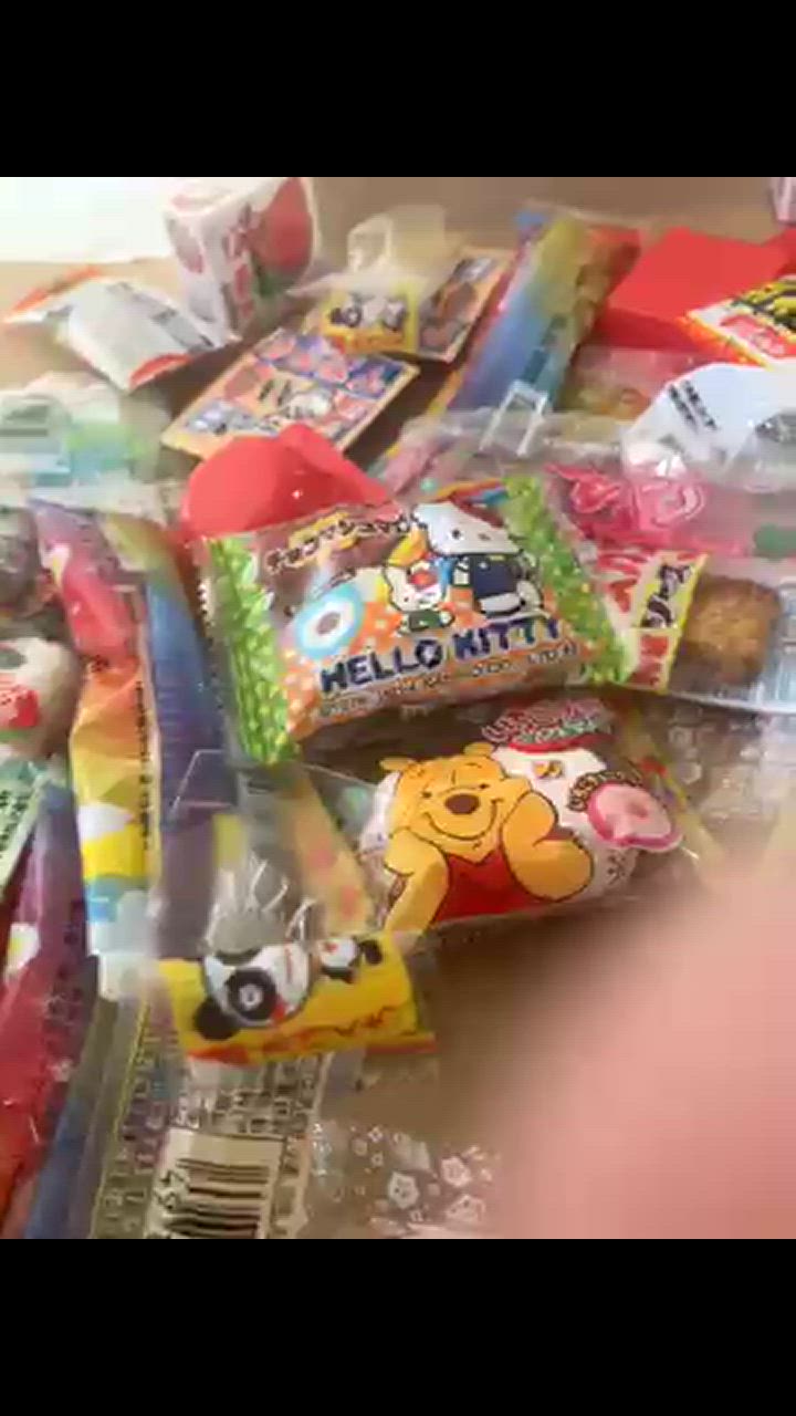 人気の駄菓子 12種 各5個 計60点セット 】駄菓子 お菓子