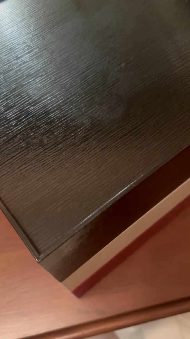 全体のレビュー動画のサムネイル | 0