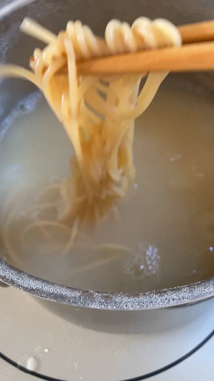 全体のレビュー動画のサムネイル | 9