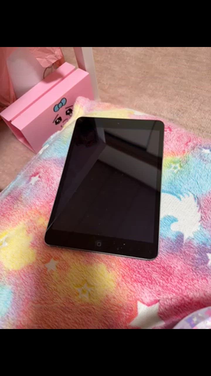 iPad Apple mini2 ME276J/A A1489 Wi-Fiモデル 16GB [ A7 7.9 iPad Apple mini2 ME276J/A A1489 Wi-Fiモデル 16GB [ A7 7.9