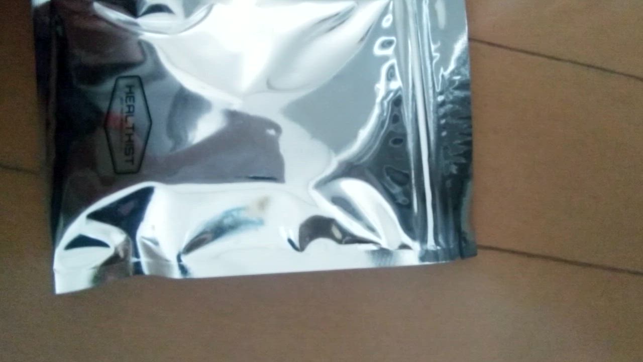 全体のレビュー動画のサムネイル | 0