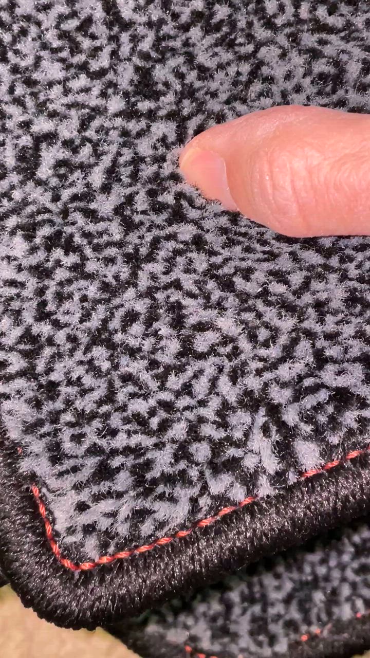 全体のレビュー動画のサムネイル | 2
