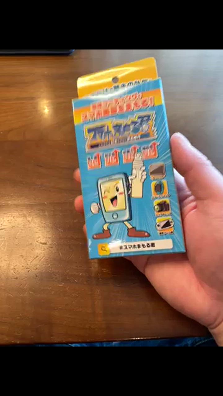全体のレビュー動画のサムネイル | 4