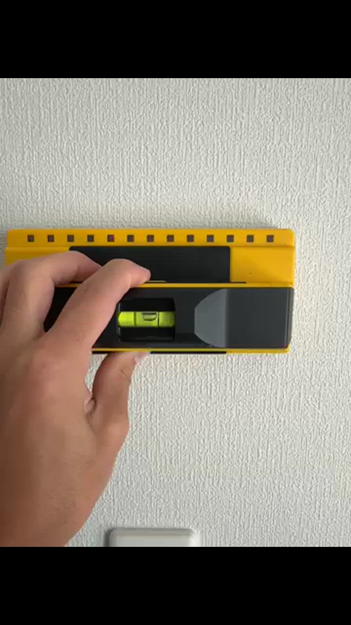 全体のレビュー動画のサムネイル | 0