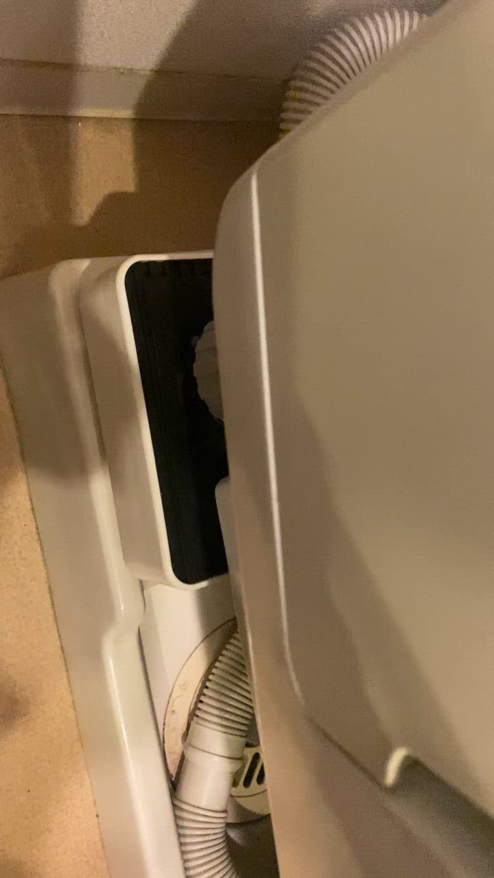 東芝 ドラム式洗濯乾燥機用かさ上げ脚 TW-AS6 (TWAS6) TOSHIBA TW-AS6 東芝 洗濯機ドラム式用 かさ上げ脚 ☆TOSHIBA
