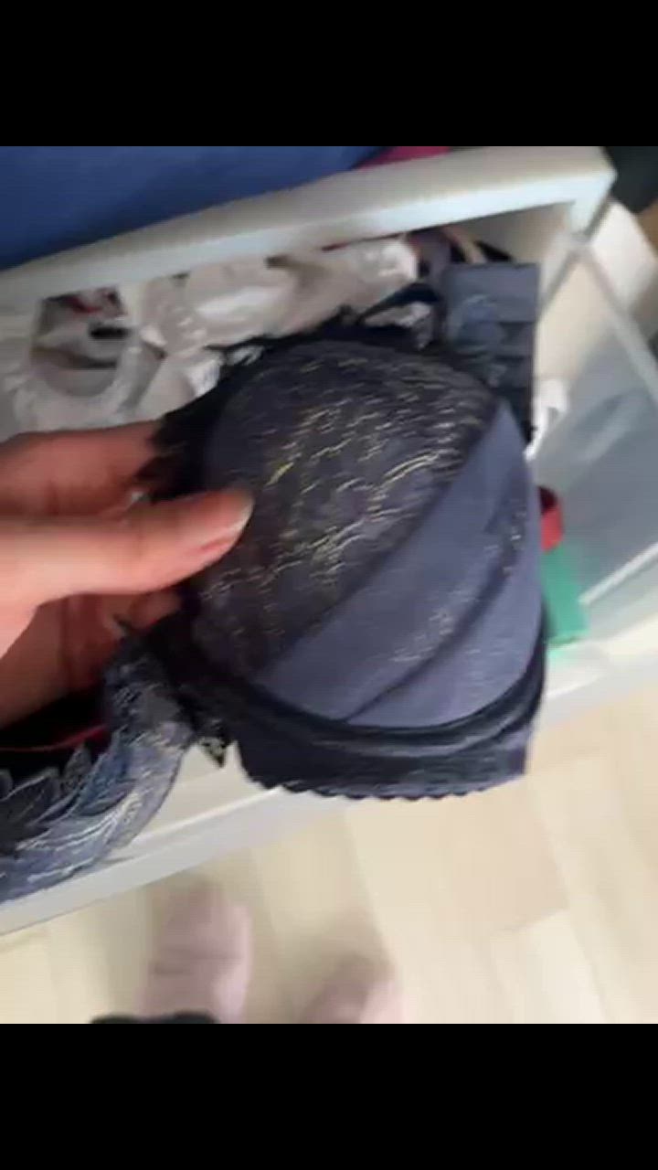 全体のレビュー動画のサムネイル | 1