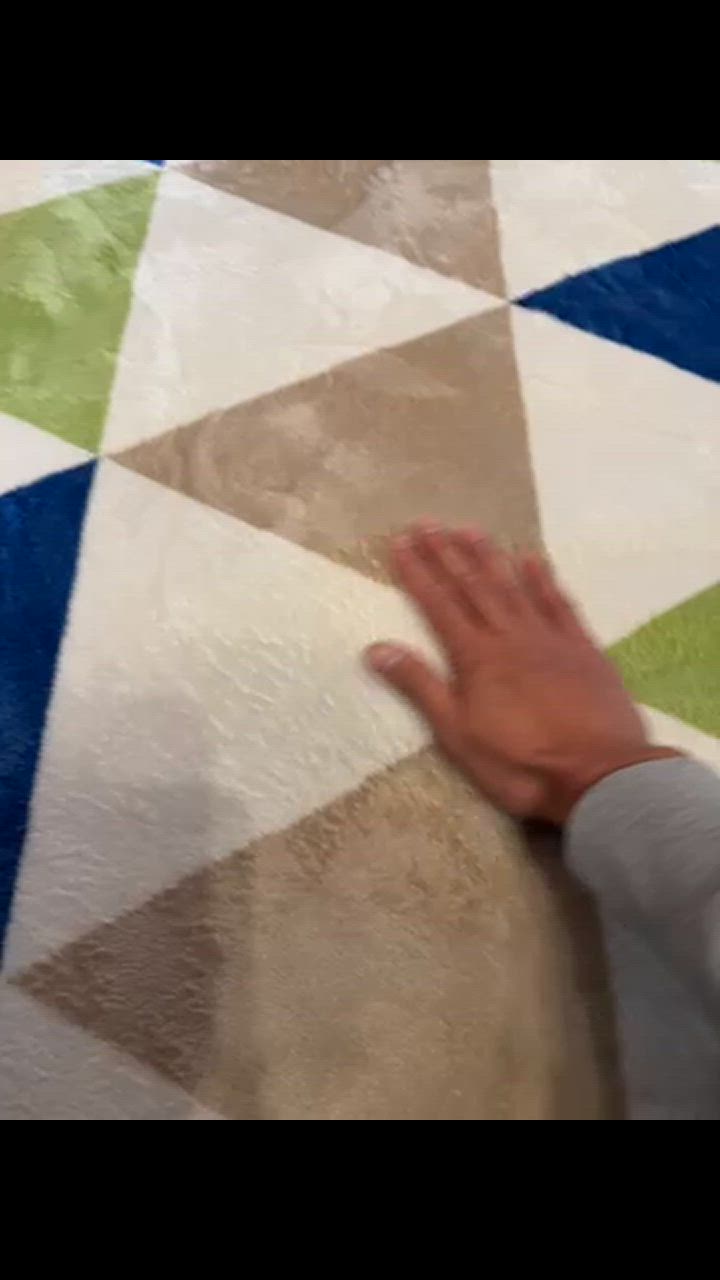 全体のレビュー動画のサムネイル | 2