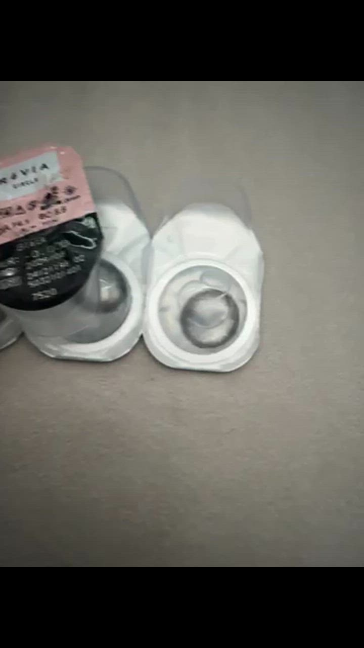 全体のレビュー動画のサムネイル | 3