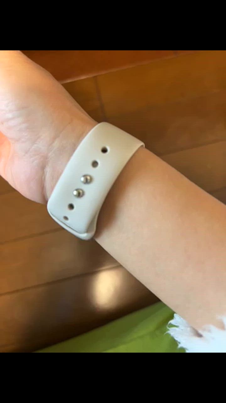 全体のレビュー動画のサムネイル | 10