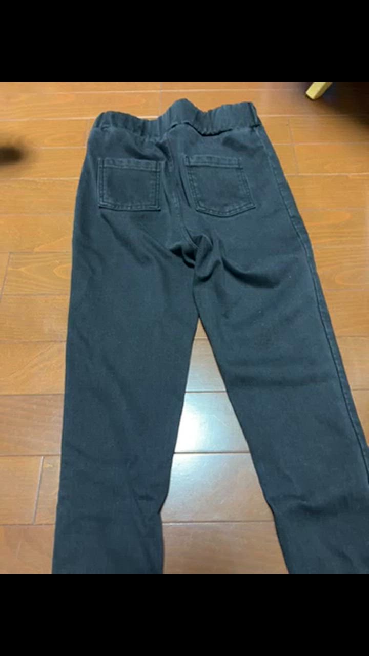 BELLE SERIES 【最大7,290円OFF】 着圧デニム 着圧レギンス 着圧