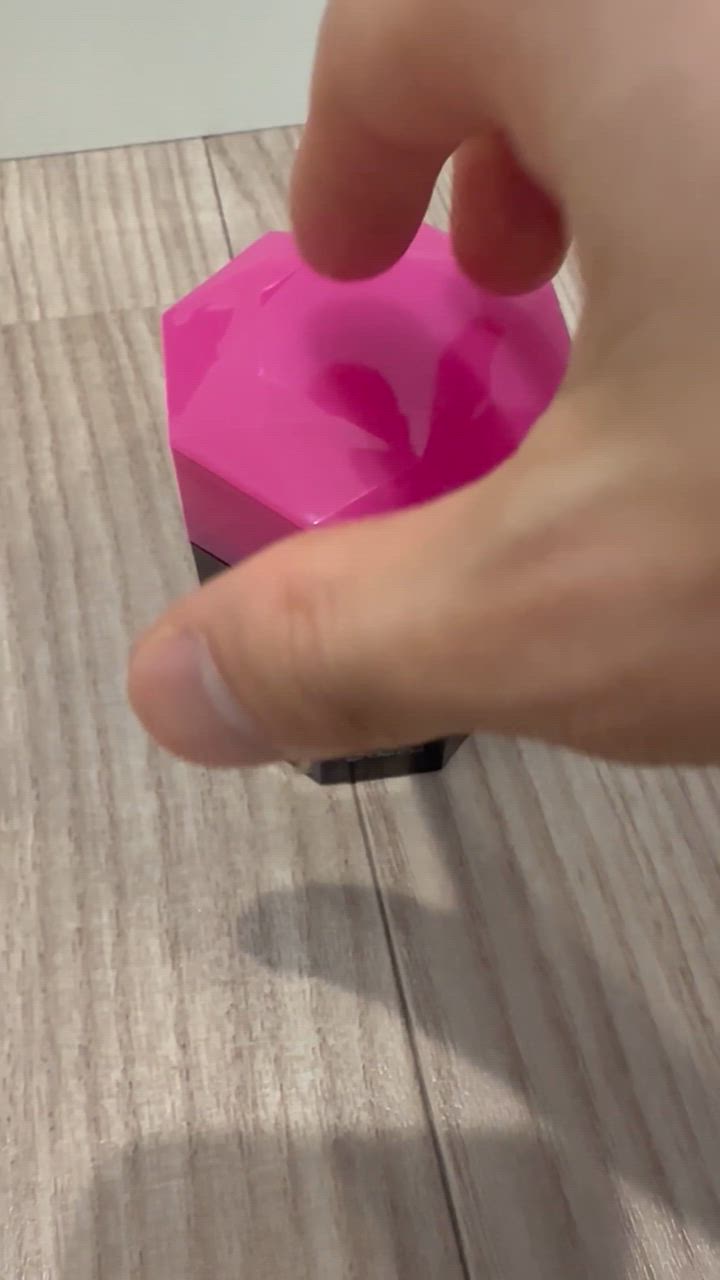 全体のレビュー動画のサムネイル | 0