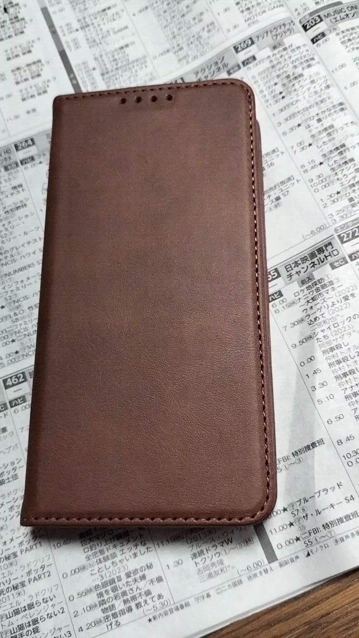 全体のレビュー動画のサムネイル | 1