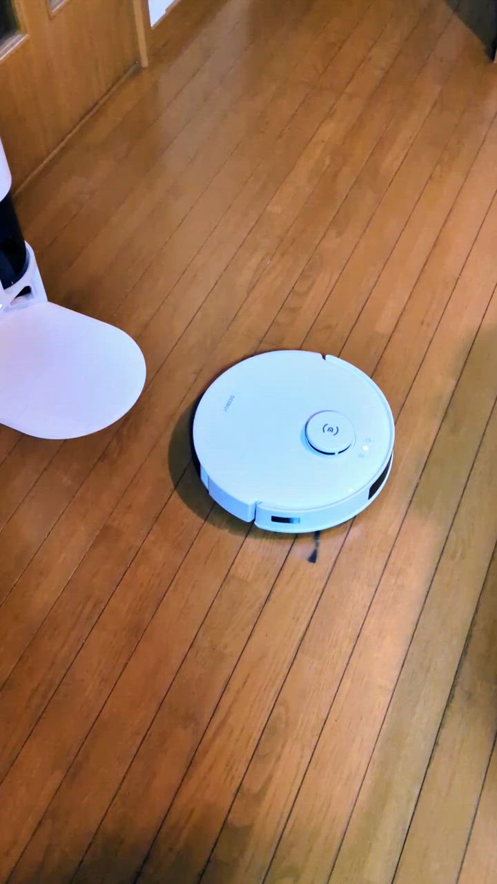 全体のレビュー動画のサムネイル | 3