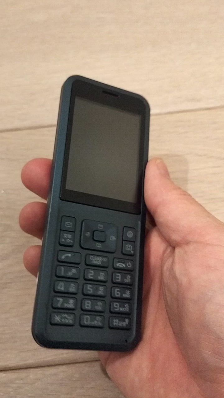 新品 SoftBank 603Si Simply 黒 セイコーソリューションズ Simply 603SI [ダークブルー] 価格