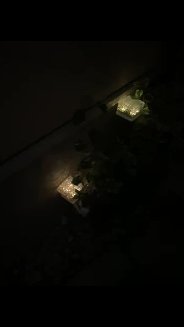 全体のレビュー動画のサムネイル | 1