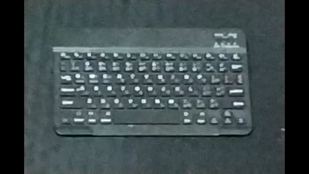 全体のレビュー動画のサムネイル | 1