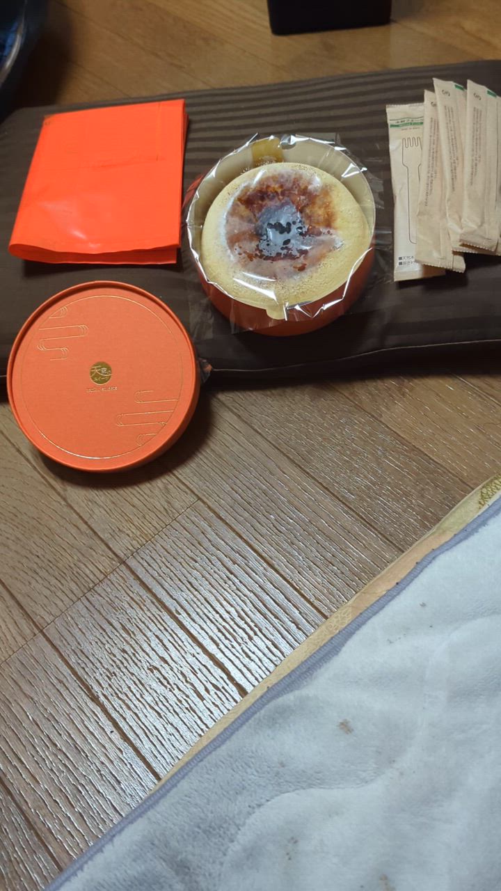 全体のレビュー動画のサムネイル | 7