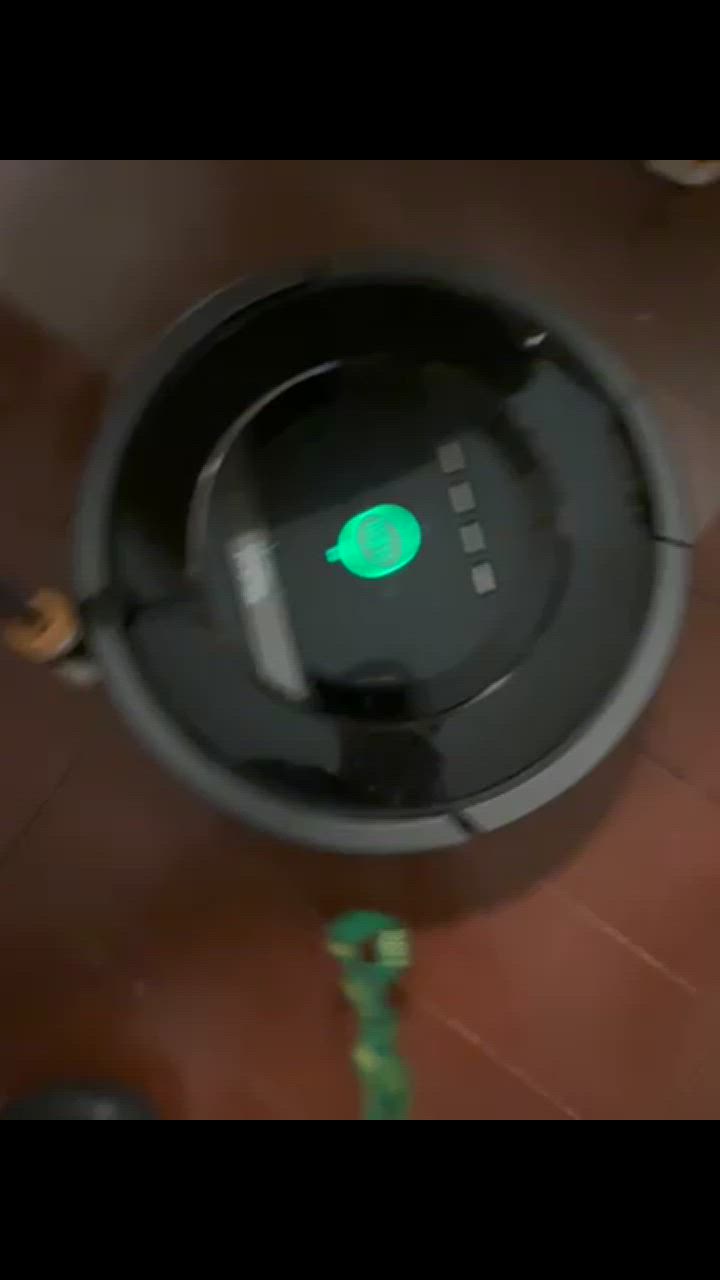 ルンバ　2015年製 Amazon | 【2025 ルンバ（Roomba） 105 Combo ロボット +
