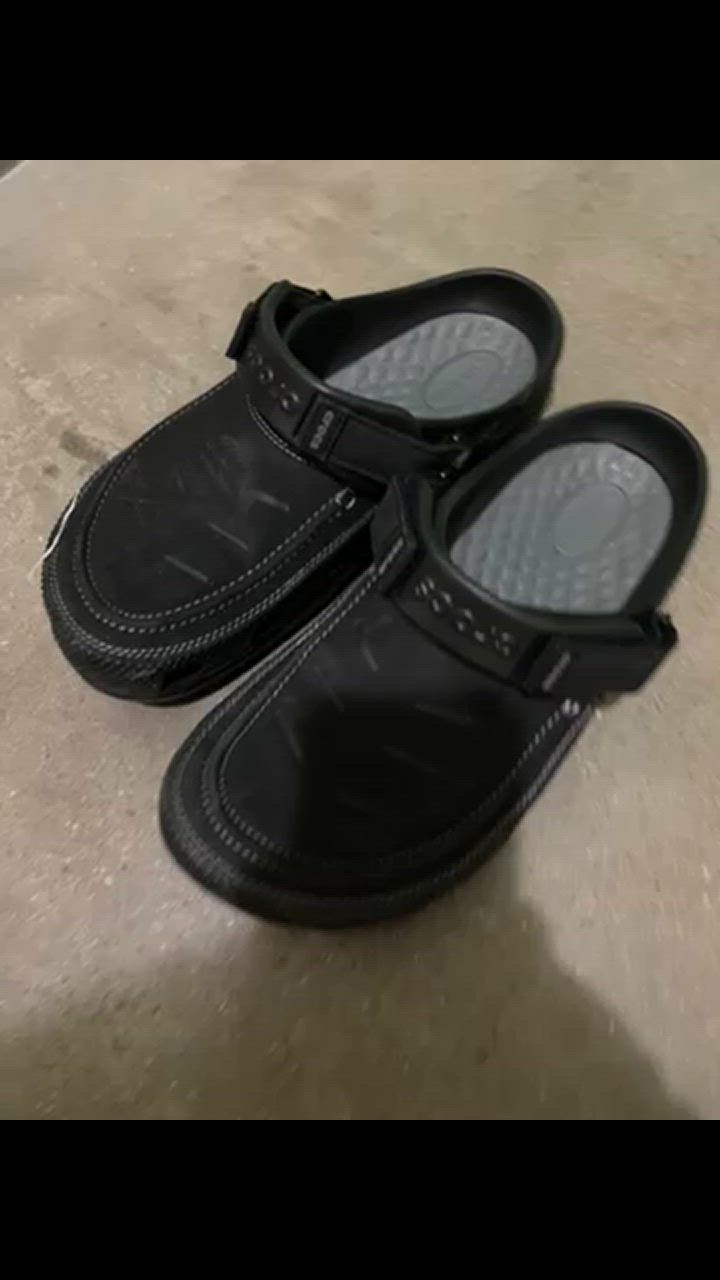 crocs クロックス crocs【メンズ サンダル】Yukon Vista 2.0