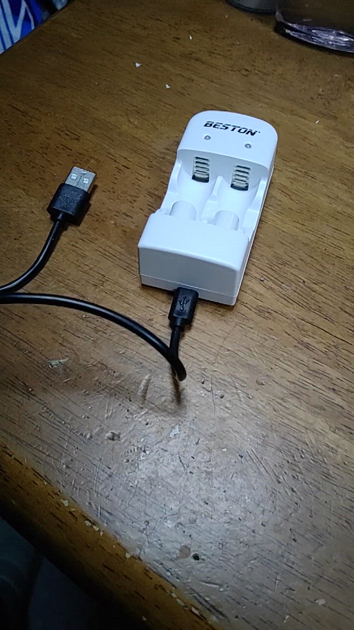 CR123A リチウムイオン充電池 switch bot スイッチボット