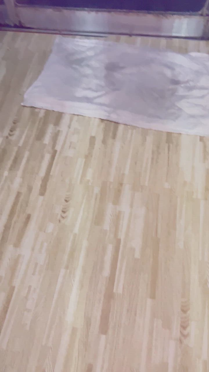 全体のレビュー動画のサムネイル | 0