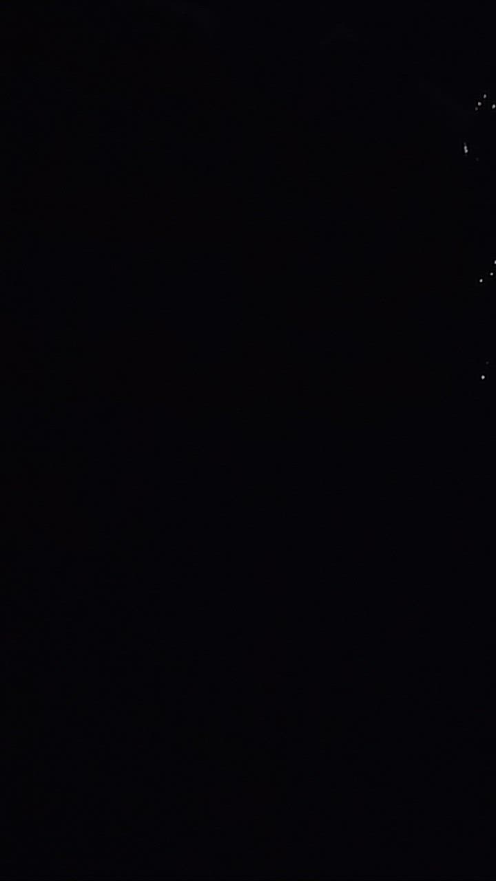 全体のレビュー動画のサムネイル | 3